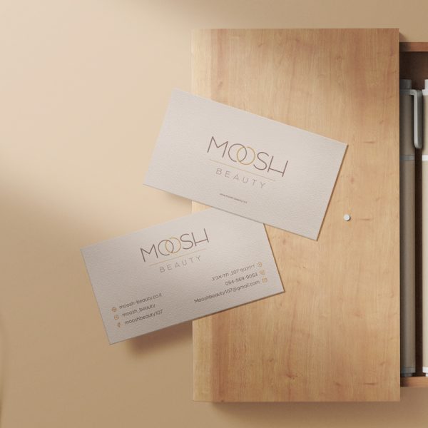 1800business_card_Vol_320