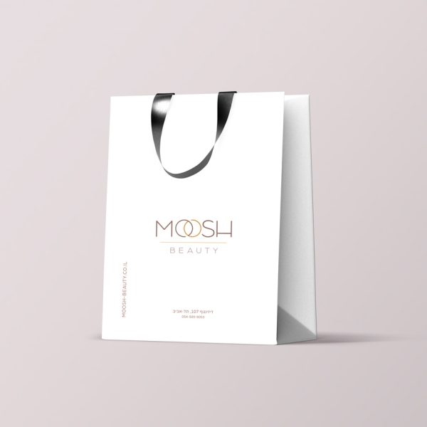 Shopping-Bag-Mockup-Light